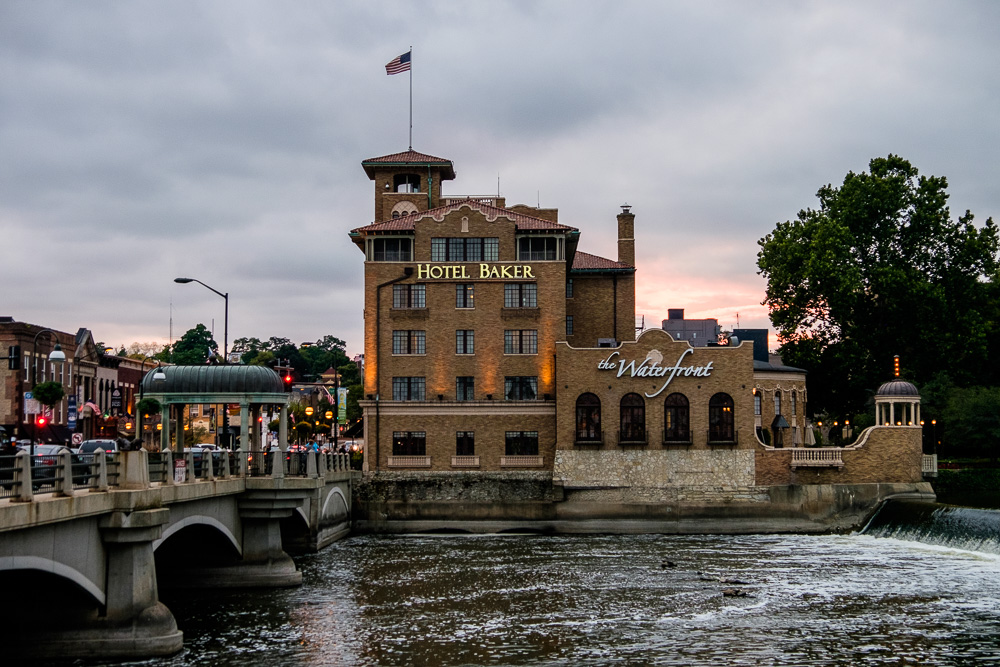 LH-Illinois-1106-Sep-2016-Fuji-X-T1.jpg