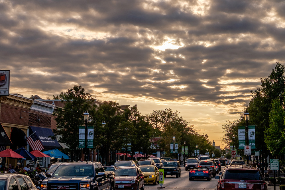 LH-Illinois-211-Sep-2016-Fuji-X-T1.jpg