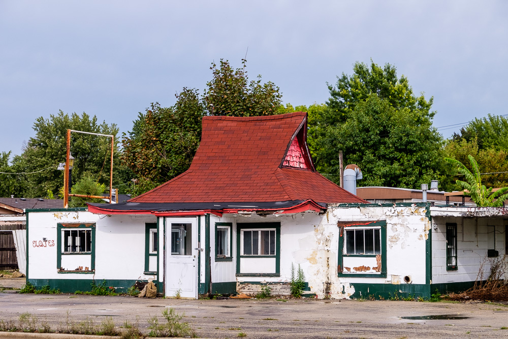 LH-Illinois-338-Sep-2016-Fuji-X-T1.jpg