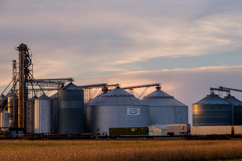 LH-Illinois-442-Sep-2016-Fuji-X-T1.jpg