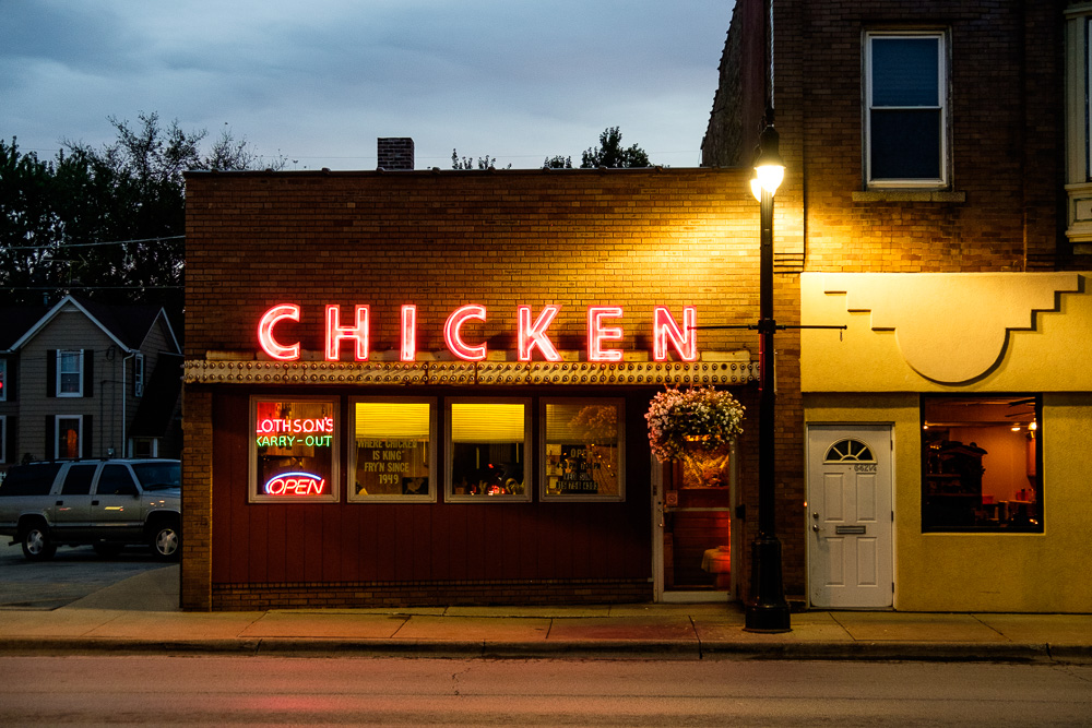 LH-Illinois-450-Sep-2016-Fuji-X-T1.jpg