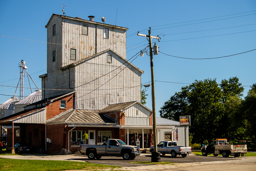 LH-Indiana-207-Sep-2016-Fuji-X-T1.jpg