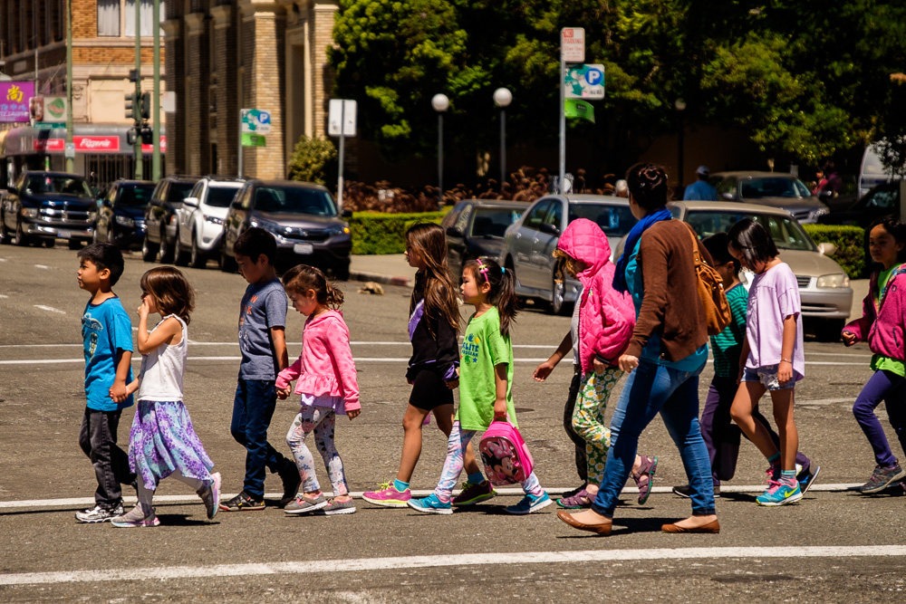 Norcal-1090-Jul-2016-Fuji-X-T1.jpg