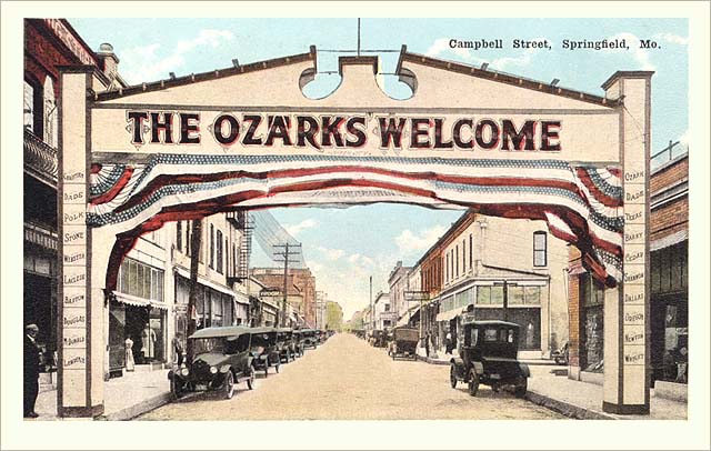 Ozarks-Welcome.jpeg