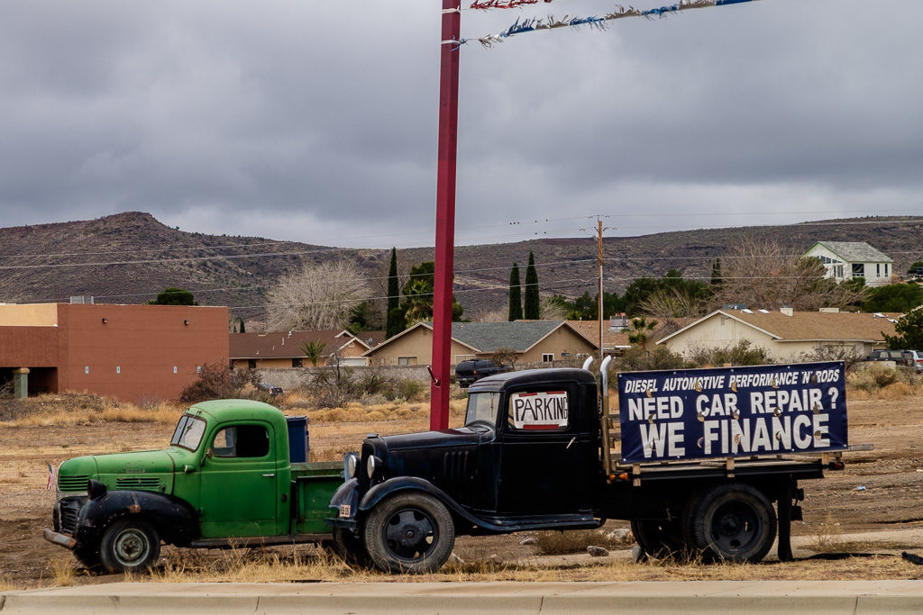 AZ-Jan-2017-Fuji-X-T1-69-1024x683.jpg