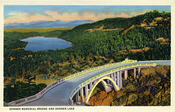 ca-donner-pass-rainbow-bridge-1944.jpg