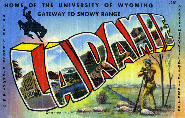 Laramie-postcard.jpg