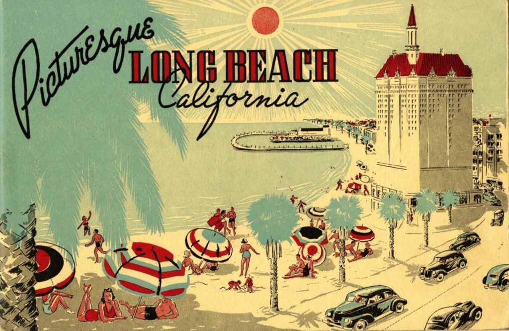 Long-Beach-cropped-1024x665.jpeg