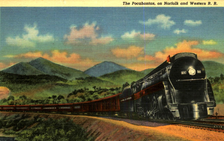 The_Pocahontas_steam_streamliner_Norfolk_and_Western.jpeg