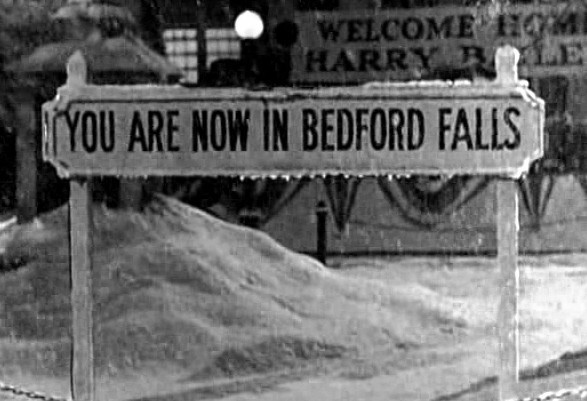 You_Are_Now_In_Bedford_Falls_sign_magnet.jpg